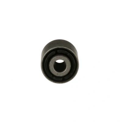 Image de DELPHI TD1679W Silent Bloc De Triangle SUBARU: Forester I