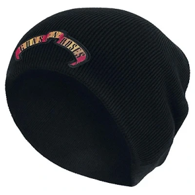 Image de Cappello a Cuffia Appetite [Import]