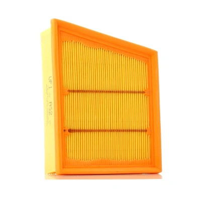 Image de UFI 30.A52.00 Filtre à air 70 217 161 Cartouche filtrante FORD: Transit Custom V362 Van, FIESTA 7, Ecosport Mk2