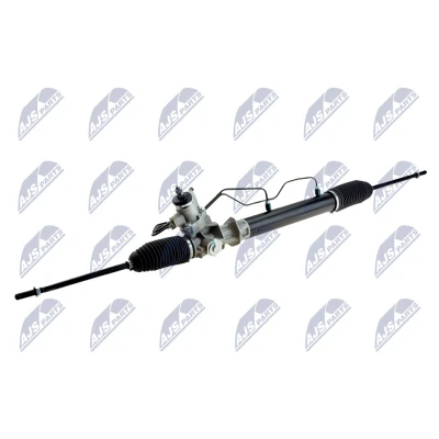 Image de NTY Crémaillère De direction hydraulique pour véhicules avec à gauche SPK NS 018