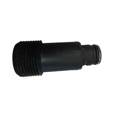 Image de Pièce de connexion Nilfisk 31000791 raccord d entree arrivee eau