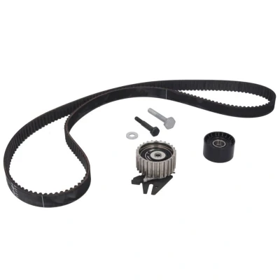 Image de INA 530 0626 10 Kit de distribution 198 ALFA ROMEO: 147, 156 Berline, GT, FIAT: Stilo 3/5 portes, Multi Wagon