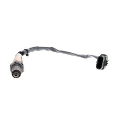 Image de VEMO V40 76 0044 Sonde lambda OPEL: Corsa E 3/5 portes, Mokka / X, Adam, VAUXHALL: Mk4