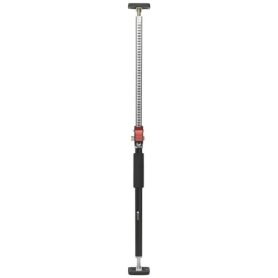 Image de Etai TOOLCRAFT Longueur réglable: 600 1000 mm Capacité de charge (max.): 60 kg