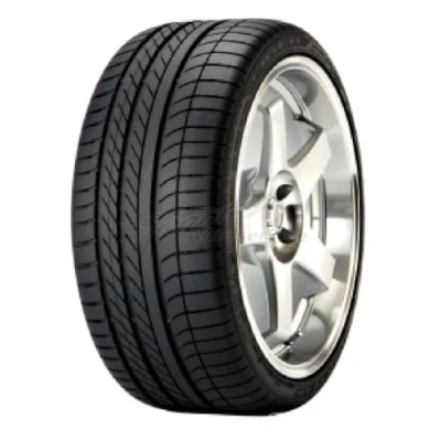 Image de Goodyear Eagle F1 Asymmetric 235/50 R17 96Y FP (N0)