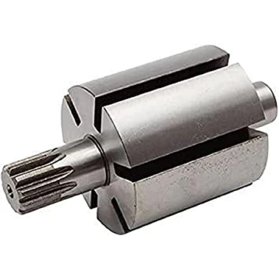 Image de HAZET 9012SPC 016 Rotor