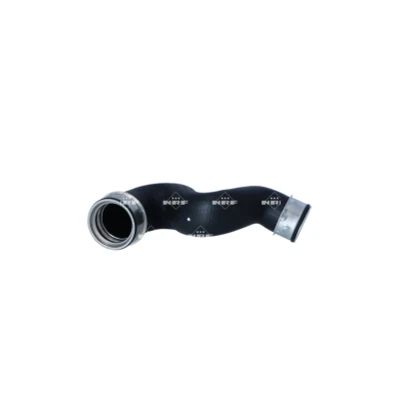 Image de NRF 166000 Gaine De Suralimentation VOLKSWAGEN: Passat B5 GP Break, Berline, SKODA: Superb I Berline
