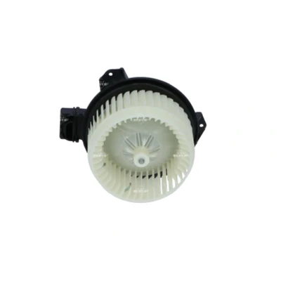 Image de NRF 34227 Pulseur d&#039;Air TOYOTA: Yaris II 3/5 portes, III SUZUKI: SWIFT 3, SX4 I 5 portes