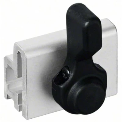 Image de Système de rail Guidage Fsn RS (KickBack Control) Professional