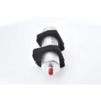 Image de BOSCH F 026 402 068 Filtre à Carburant de conduite 9 11 AUDI: A5 B8 Cabriolet, Q7, A7 Sportback, VOLKSWAGEN: Touareg II, PORSCHE: Macan oscaro,