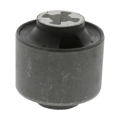 Image de MOOG CI SB 13519 Support d&#039;Essieu des deux côtés du pont arrière CITROËN: Jumpy II Van, MPV, PEUGEOT: Expert FIAT: Scudo