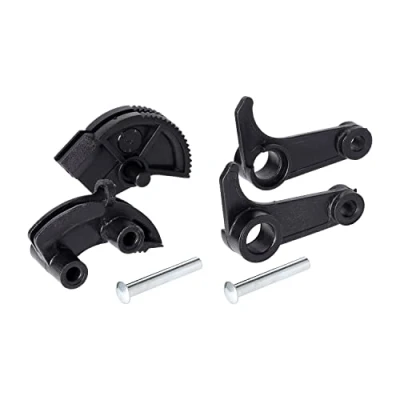 Image de Febi Bilstein 10740 Kit de réparation, embrayage automatique