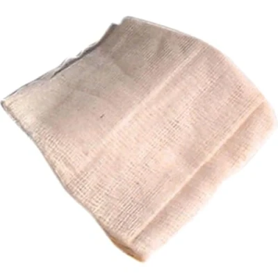 Image de Liberon libtcp3 de chiffon
