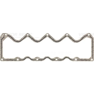 Image de REINZ 71 31288 00 Joint De Cache Culbuteurs RENAULT: Trafic I Van, 21 Berline, Bus