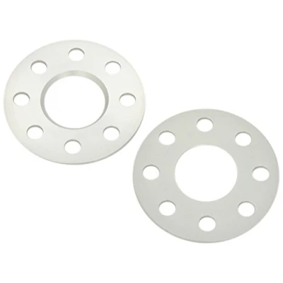 Image de H&amp;R 1024566 Ecartement des roues élargi 4 100 5 OPEL: Tigra Twintop, Corsa D 3/5 portes, A CC