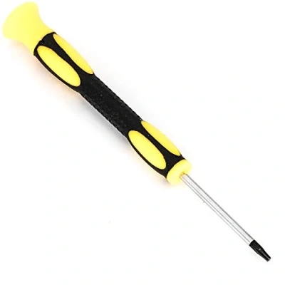 Image de T8 Tournevis Torx de sécurité résistant aux chocs pour PS3 PS4 Xbox