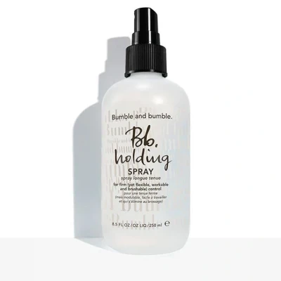 Image de Bumble and Laque Finish &amp; Refresh