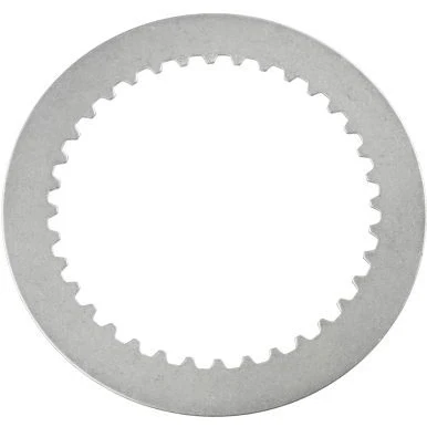 Image de TRW MES340 8 Jeu de disques garnis, embrayage