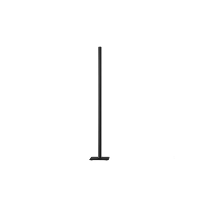 Image de Artemide Ilio Integralis lampadaire 950 noir mat