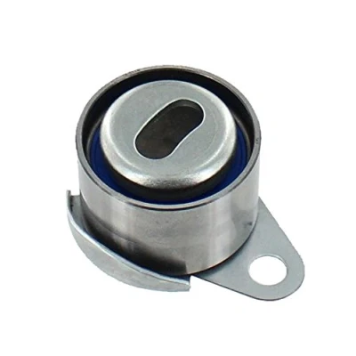 Image de SKF VKM 16101 Poulie tendeur, courroie crantée RENAULT: Express Van / Break, CLIO 2, Kangoo I