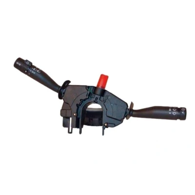 Image de MAGNETI MARELLI 000050166010 Comodo FORD: FIESTA 4, Puma, KA 3 portes, MAZDA: 121 III 3/5 portes