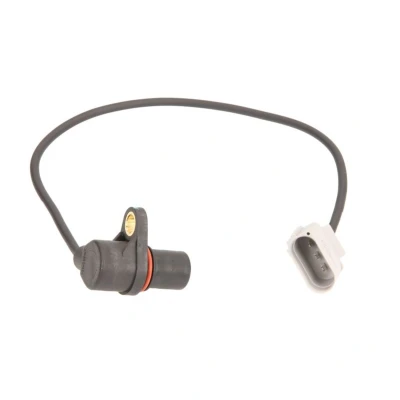 Image de DELPHI SS11065 Capteur d&#039;impulsions 3 VOLKSWAGEN: Golf 4, Touareg I, Transporter 5, AUDI: A4 B6 Avant, Q7, B7 SEAT: Leon I 3/5 portes