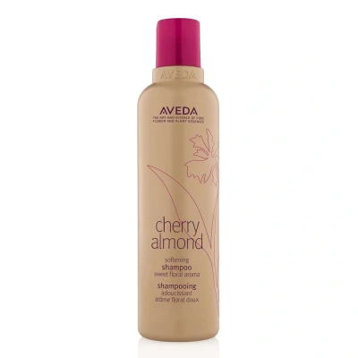 Image de Aveda Cherry Almond Shampoo Shampoing, Taille: 250 ml,