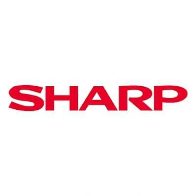 Image de Sharp MX601HB Toner Repos 40 000 côtés