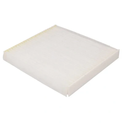 Image de DENSO DCF388P Filtre d&#039;habitacle à particules 210 238 29 TOYOTA: C HR