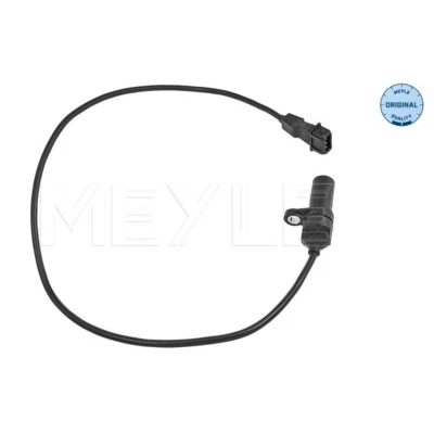 Image de MEYLE 214 810 0003 Capteur d&#039;impulsions 3 passif FIAT: Stilo 3/5 portes, Doblo I Break, Multipla, LANCIA: DELTA 2