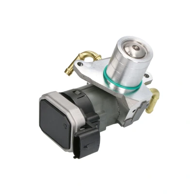 Image de NRF 48731 Vanne EGR avec bagues d’étanchéité OPEL: Zafira A, Vectra C Berline, CC, SAAB: 9 3 5 Break