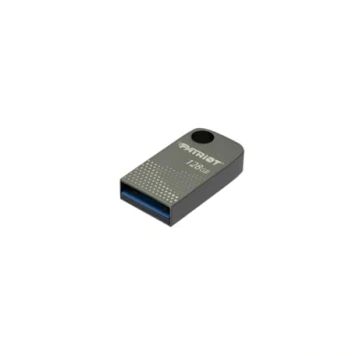 Image de Clé USB PATRIOT MEMORY PMJEKIYH 3D 0,4 mm 0,2