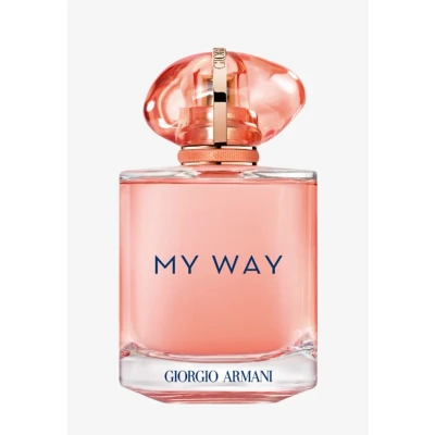 Image de Giorgio Armani Eau de Parfum My Way Ylang 90 ml Parum pour femmes