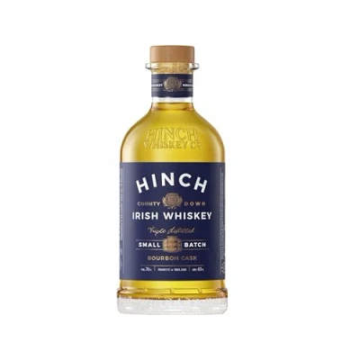 Image de BENROMACH 15 ans Whisky Single Malt 43% Alcool Origine : Ecosse/Speyside Notes de Banane séchées et Gingembre A déguster pur 70 cl
