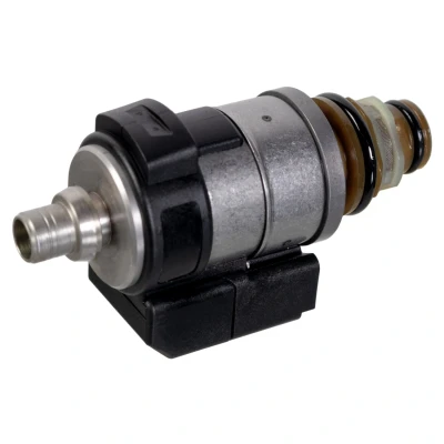 Image de FEBI BILSTEIN 179072 Valve de commande, boîte automatique