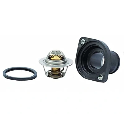 Image de HOFFER 8290092 Capteur ABS Essieu avant droit, gauche inductif 2pôle 875mm 930mm 16mm en forme de D FORD: FIESTA 4, Puma 3/5 portes