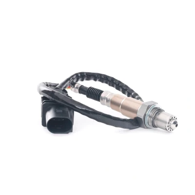 Image de Sonde lambda FACET 10.8406