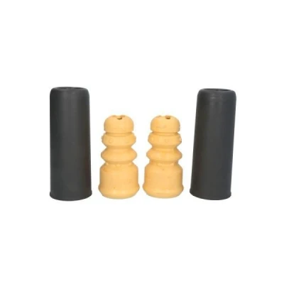 Image de Magnum Technology A9A026MT Kit De Protection d&#039;Amortisseur Essieu arrière AUDI: A5 B8 Coupe, A4 Avant, Berline