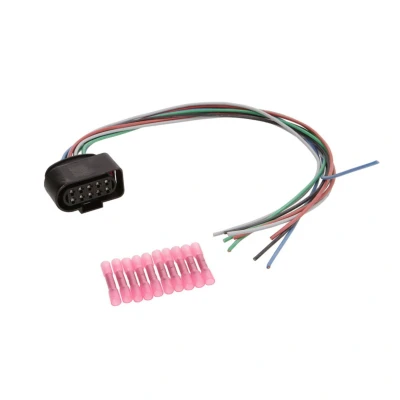 Image de Kit de réparation pour câbles, projecteur principal SENCOM 7620E03