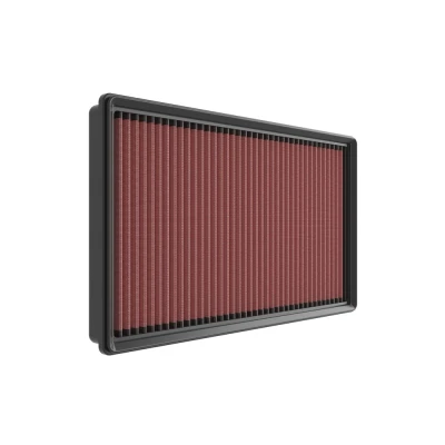 Image de K&amp;N Filters 33 3173 Filtre à air 40 335 Filtres de longue durée