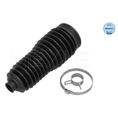 Image de MEYLE 30 14 620 0007 Jeu de joints soufflets, direction TOYOTA: Corolla Verso, Avensis II 5 portes