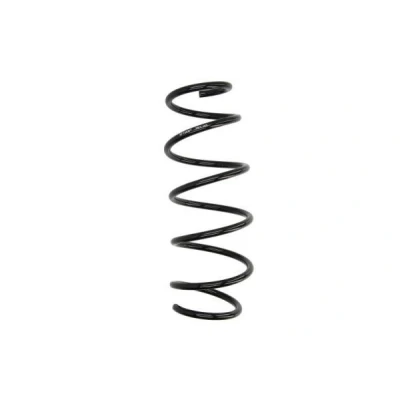 Image de Magnum Technology SF109 Ressort de suspension Essieu avant à boudin pour véhicules avec châssis standard FIAT: Idea, LANCIA: Musa