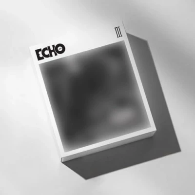 Image de ECHO (Version III)
