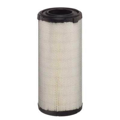 Image de HENGST FILTER E586L Filtre à air 344 155 Cartouche filtrante IVECO: DAILY 2 Kipper, 3 Kasten/Kombi, Pritsche/Fahrgestell