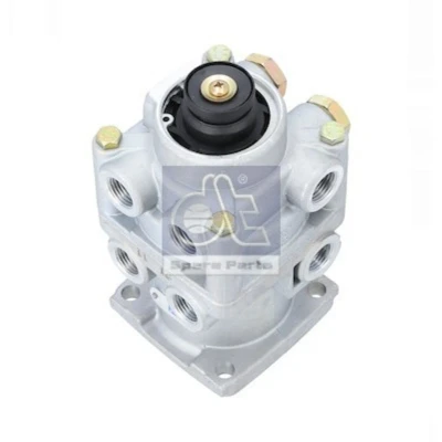 Image de DT Spare Parts 5.70151 Valve de commande frein, frein service