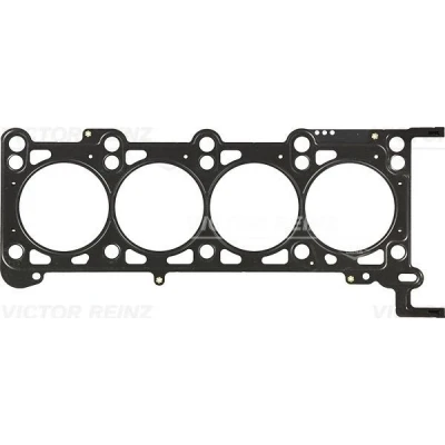 Image de REINZ 61 35950 20 Joint de Culasse 1,2 d&#039;étanchéité pour couches métal cylindres 5 8 AUDI: A8 D3