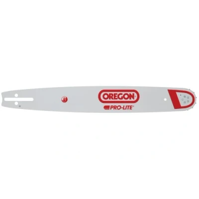 Image de Oregon Guide pour Tronçonneuse 38cm AdvanceCut HD .325 (158SLGK095)