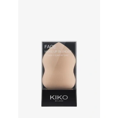 Image de KIKO Milano MAKE UP Blender Beautyblender et éponge à maquillage, Femme, Taille: One Size,
