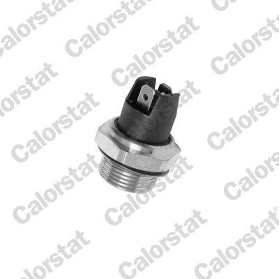 Image de CALORSTAT by Vernet TS1567 Interrupteur de température, ventilateur radiateur M22x1.5
