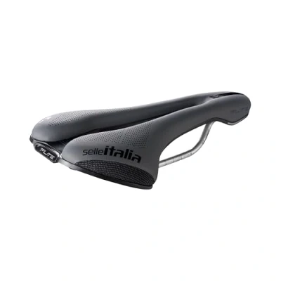 Image de Selle FLITE Boost X Cross Superflow TI noir L3